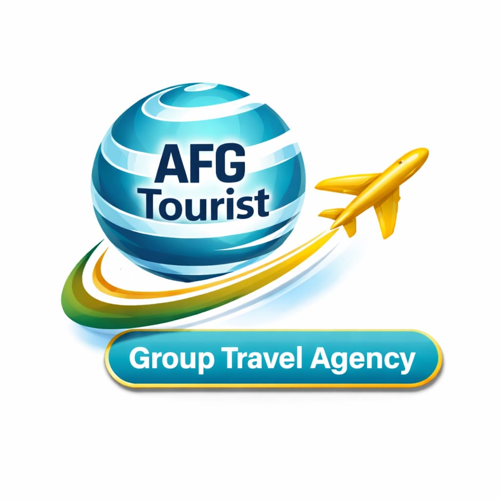 afgtourist.com