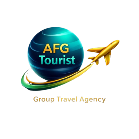 afgtourist