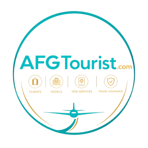 afgtourist.com